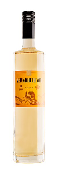 Vermouth 700